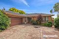 Property photo of 2/19 Churchill Street Doncaster East VIC 3109