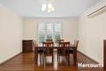 Property photo of 2/19 Churchill Street Doncaster East VIC 3109