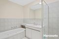 Property photo of 2/19 Churchill Street Doncaster East VIC 3109
