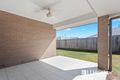 Property photo of 13 Richmond Terrace Plainland QLD 4341