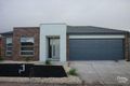 Property photo of 12 Lomandra Street Point Cook VIC 3030