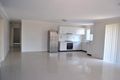 Property photo of 2/2 Literature Place Blackett NSW 2770