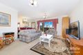 Property photo of 10/30 Coleridge Street Riverwood NSW 2210