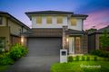 Property photo of 43 Epsilon Street Box Hill NSW 2765