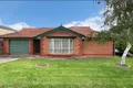 Property photo of 10/28 Riddell Road Holden Hill SA 5088
