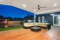 Property photo of 6 Kamala Street Redlynch QLD 4870