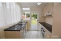 Property photo of 78-80 Hartley Valley Road Vale Of Clwydd NSW 2790