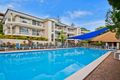 Property photo of 329/15 Burleigh Street Burleigh Heads QLD 4220