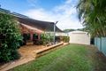 Property photo of 22 Martin Crescent Junction Hill NSW 2460