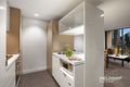 Property photo of 1508/33 Mackenzie Street Melbourne VIC 3000