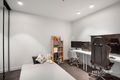 Property photo of 1508/33 Mackenzie Street Melbourne VIC 3000