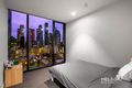 Property photo of 1508/33 Mackenzie Street Melbourne VIC 3000