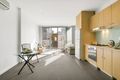 Property photo of 40/45 York Street Adelaide SA 5000