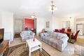 Property photo of 10/30 Coleridge Street Riverwood NSW 2210
