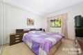 Property photo of 10/30 Coleridge Street Riverwood NSW 2210