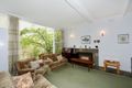 Property photo of 27 Vista Street Bulleen VIC 3105