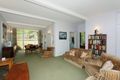 Property photo of 27 Vista Street Bulleen VIC 3105