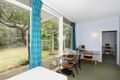 Property photo of 27 Vista Street Bulleen VIC 3105