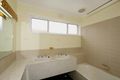 Property photo of 27 Vista Street Bulleen VIC 3105