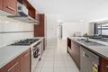 Property photo of 11 Melaleuca Place Carindale QLD 4152