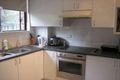 Property photo of 27/3 Barton Road Artarmon NSW 2064