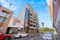 Property photo of 502/22 Ifould Street Adelaide SA 5000