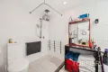 Property photo of 502/22 Ifould Street Adelaide SA 5000