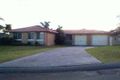 Property photo of 2 Whitehead Close Kariong NSW 2250