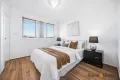 Property photo of 35 Timbercrest Street Box Hill NSW 2765