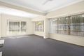 Property photo of 16 Watson Place Kuraby QLD 4112