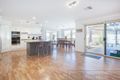 Property photo of 7 Peterson Parade Thornton NSW 2322