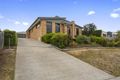 Property photo of 12 Ineke Drive Kingston TAS 7050