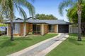 Property photo of 4 Sussanah Terrace Edens Landing QLD 4207