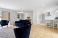 Property photo of 4 Sussanah Terrace Edens Landing QLD 4207