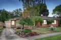 Property photo of 12 Jobert Court Blackburn South VIC 3130