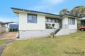 Property photo of 3 Ash Place Gateshead NSW 2290