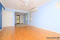 Property photo of 3 Ash Place Gateshead NSW 2290