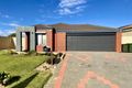 Property photo of 38 Moston Crescent Bertram WA 6167