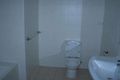 Property photo of 214/1-3 Larkin Street Camperdown NSW 2050