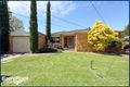 Property photo of 40 Norma Crescent Knoxfield VIC 3180