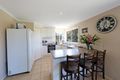 Property photo of 40 Norma Crescent Knoxfield VIC 3180