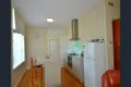 Property photo of 29 Seaby Street Stawell VIC 3380
