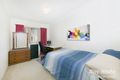 Property photo of 10/30 Coleridge Street Riverwood NSW 2210