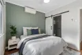 Property photo of 121 Woogaroo Street Goodna QLD 4300