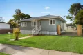 Property photo of 121 Woogaroo Street Goodna QLD 4300