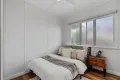 Property photo of 121 Woogaroo Street Goodna QLD 4300
