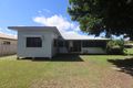 Property photo of 16 Sydney Street Ayr QLD 4807