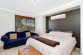 Property photo of 8 Hackett Way Blacktown NSW 2148