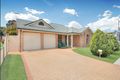 Property photo of 36 Ferndale Road Revesby NSW 2212