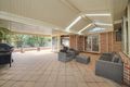 Property photo of 36 Ferndale Road Revesby NSW 2212